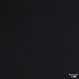 [404420] DARK BLUE, PLAIN