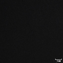 [404424] BLACK, PLAIN