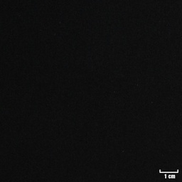 [404425] BLACK, PLAIN