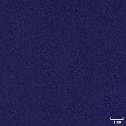[404414] BLUE, PLAIN
