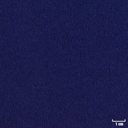 [404402] BLUE, PLAIN