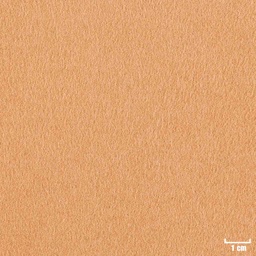 [404401] KHAKI, PLAIN