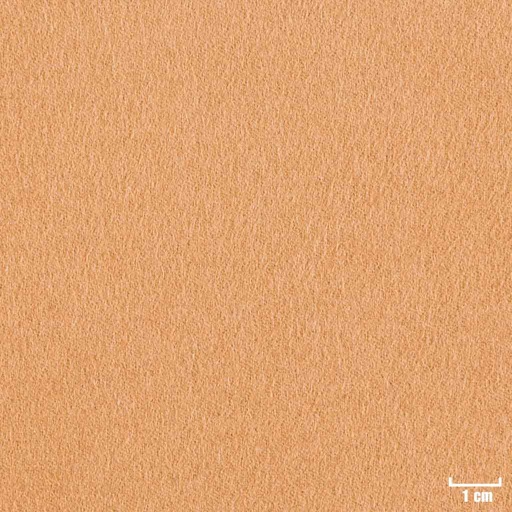 [404401] KHAKI, PLAIN