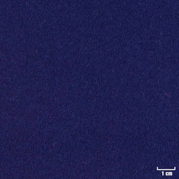 [404419] BLUE, PLAIN