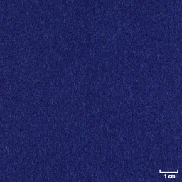 [404407] BLUE, PLAIN