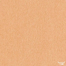[404406] KHAKI, PLAIN