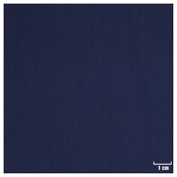 [404041] BLUE, PLAIN