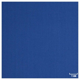 [404039] BLUE, PLAIN
