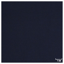 [404014] DARK BLUE, MINI DESIGN