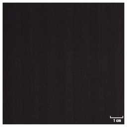 [404033] DARK BROWN, HERRINGBONE