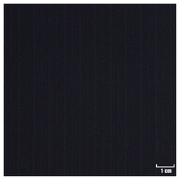 [404019] DARK BLUE, BROWN STRIPES