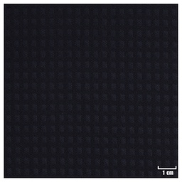 [404009] DARK BLUE, SMALL CHECKS