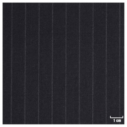 [404016] GREY, STRIPES