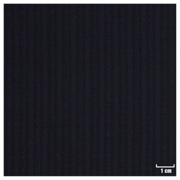 [404025] BLUE, STRIPES