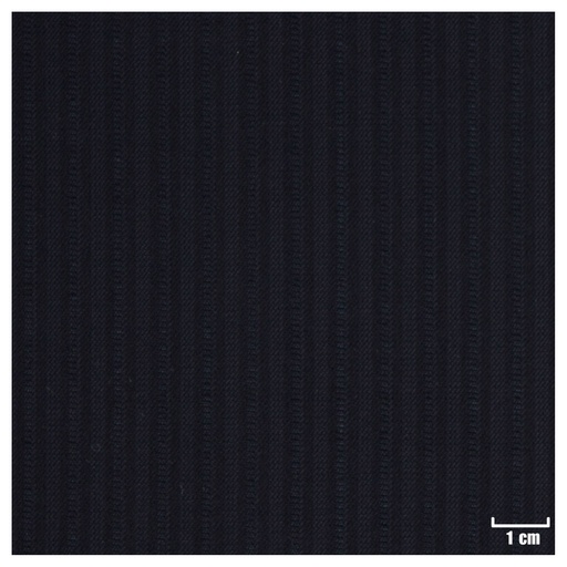 [404025] BLUE, STRIPES