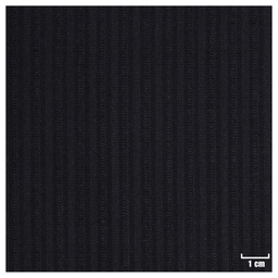 [404024] GREY, STRIPES