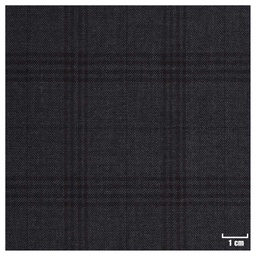 [404003] GREY, CHECKS