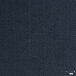 [404045] BLUE, HERRINGBONE