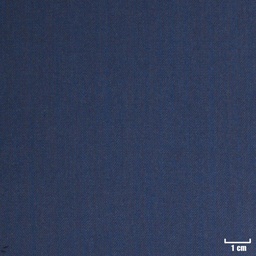[404048] BLUE, HERRINGBONE