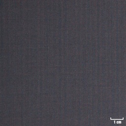 [404049] BLUE, HERRINGBONE