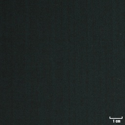 [404047] DARK GREEN, HERRINGBONE