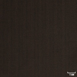 [404053] DARK BROWN, HERRINGBONE