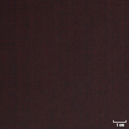 [404055] DARK PURPLE, HERRINGBONE