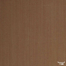 [404051] KHAKI, HERRINGBONE