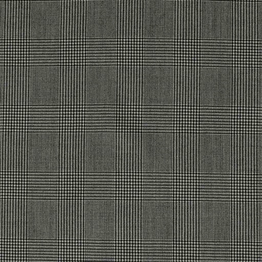 [352401] GREY, BIG CHECKS (ST# 25000)