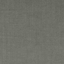 [352406] LIGHT GREY, HERRINGBONE