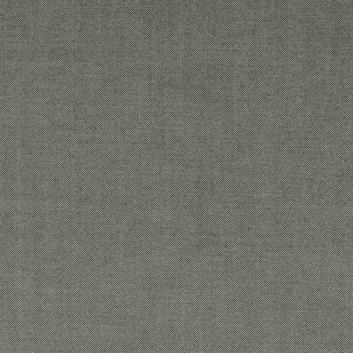 [352406] LIGHT GREY, HERRINGBONE
