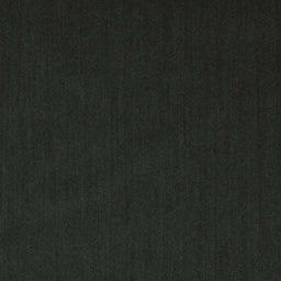 [352407] GREY, HERRINGBONE