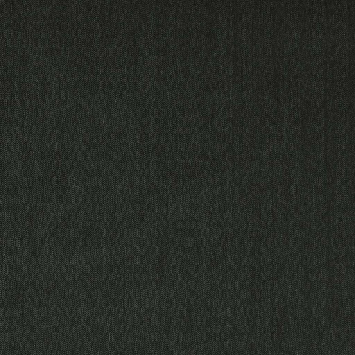 [352407] GREY, HERRINGBONE