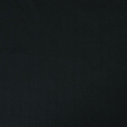 [352408] DARK BLUE, HERRINGBONE
