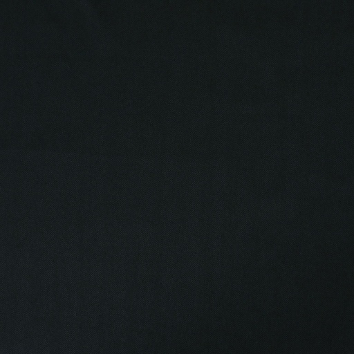 [352408] DARK BLUE, HERRINGBONE (ST# 25007)