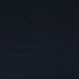 [352409] BLUE, HERRINGBONE