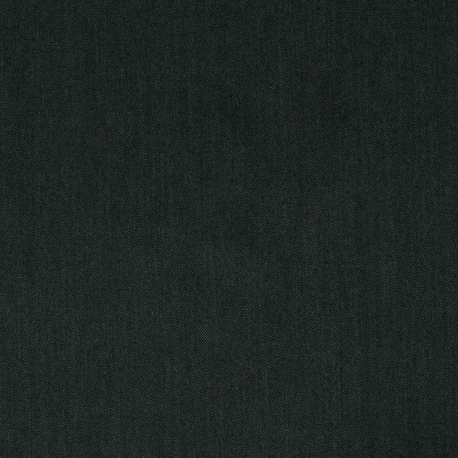 [352410] BLUE, HERRINGBONE