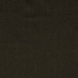 [352411] BROWN, HERRINGBONE