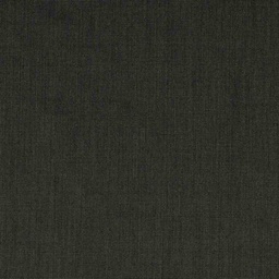 [352412] GREY, MINI DESIGN