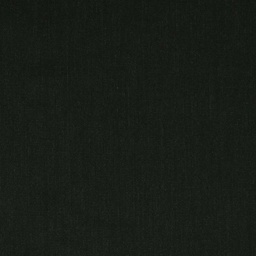 [352413] CHARCOAL, MINI DESIGN
