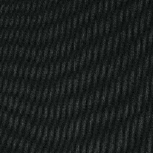 [352414] BLUE, MINI DESIGN