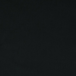 [352415] DARK BLUE, MINI DESIGN