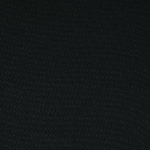 [352415] DARK BLUE, MINI DESIGN