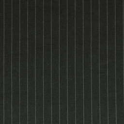 [352416] GREY, OFF WHITE STRIPES
