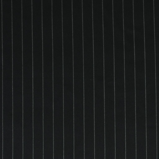 [352418] BLUE, OFF WHITE STRIPES (ST# 25017)
