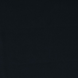 [352419] BLUE, MINI DESIGN