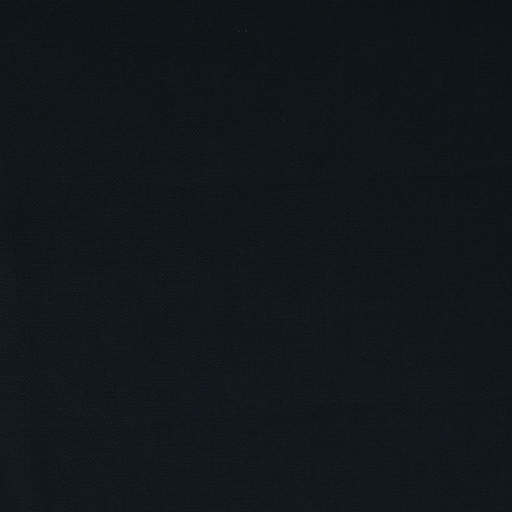 [352419] BLUE, MINI DESIGN