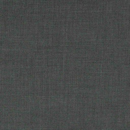 [352420] LIGHT GREY, BIRDEYE