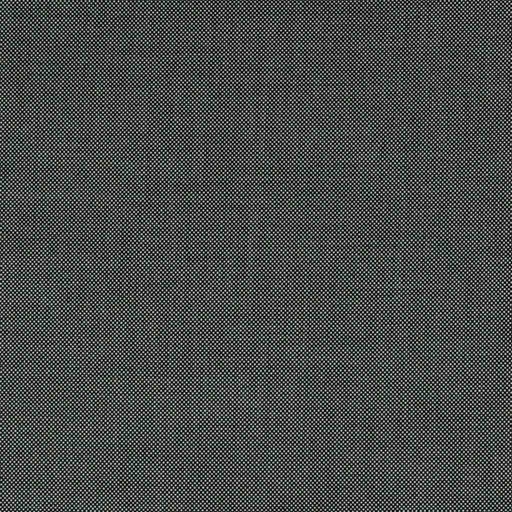 [352420] LIGHT GREY, BIRDEYE (ST# 25019)