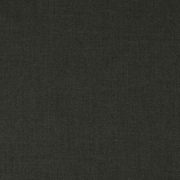 [352421] GREY, BIRDEYE